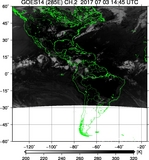 GOES14-285E-201707031445UTC-ch2.jpg
