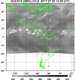 GOES14-285E-201707031445UTC-ch3.jpg
