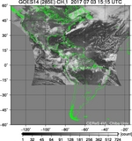 GOES14-285E-201707031515UTC-ch1.jpg