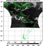 GOES14-285E-201707031545UTC-ch4.jpg