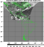 GOES14-285E-201707031600UTC-ch1.jpg