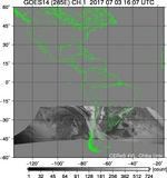 GOES14-285E-201707031607UTC-ch1.jpg