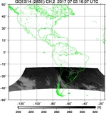 GOES14-285E-201707031607UTC-ch2.jpg