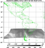 GOES14-285E-201707031607UTC-ch3.jpg