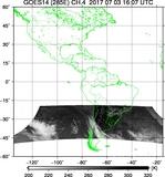 GOES14-285E-201707031607UTC-ch4.jpg