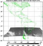 GOES14-285E-201707031607UTC-ch6.jpg