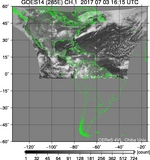 GOES14-285E-201707031615UTC-ch1.jpg