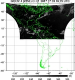GOES14-285E-201707031615UTC-ch2.jpg