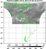 GOES14-285E-201707031615UTC-ch3.jpg
