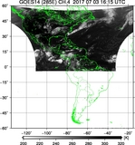 GOES14-285E-201707031615UTC-ch4.jpg