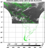 GOES14-285E-201707031615UTC-ch6.jpg