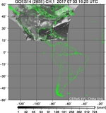 GOES14-285E-201707031625UTC-ch1.jpg