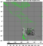 GOES14-285E-201707031635UTC-ch1.jpg
