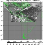 GOES14-285E-201707031645UTC-ch1.jpg