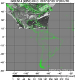 GOES14-285E-201707031700UTC-ch1.jpg