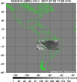 GOES14-285E-201707031705UTC-ch1.jpg