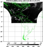 GOES14-285E-201707031715UTC-ch2.jpg