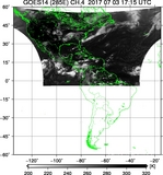 GOES14-285E-201707031715UTC-ch4.jpg