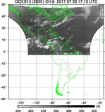GOES14-285E-201707031715UTC-ch6.jpg