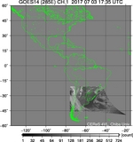 GOES14-285E-201707031735UTC-ch1.jpg
