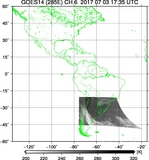 GOES14-285E-201707031735UTC-ch6.jpg