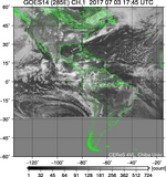 GOES14-285E-201707031745UTC-ch1.jpg
