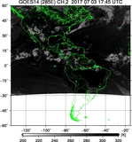 GOES14-285E-201707031745UTC-ch2.jpg
