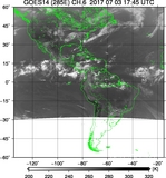 GOES14-285E-201707031745UTC-ch6.jpg