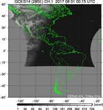 GOES14-285E-201708010015UTC-ch1.jpg