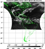 GOES14-285E-201708010015UTC-ch4.jpg