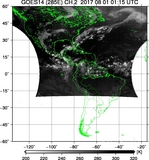 GOES14-285E-201708010115UTC-ch2.jpg