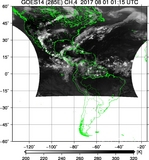 GOES14-285E-201708010115UTC-ch4.jpg