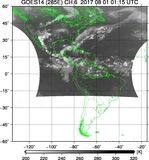 GOES14-285E-201708010115UTC-ch6.jpg