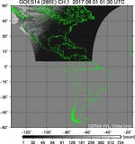GOES14-285E-201708010130UTC-ch1.jpg