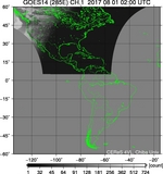 GOES14-285E-201708010200UTC-ch1.jpg