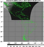 GOES14-285E-201708010230UTC-ch1.jpg