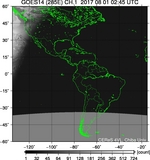 GOES14-285E-201708010245UTC-ch1.jpg