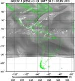 GOES14-285E-201708010245UTC-ch3.jpg