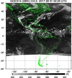 GOES14-285E-201708010245UTC-ch4.jpg