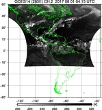 GOES14-285E-201708010415UTC-ch2.jpg