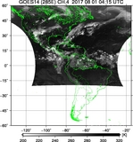 GOES14-285E-201708010415UTC-ch4.jpg