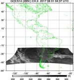 GOES14-285E-201708010437UTC-ch4.jpg