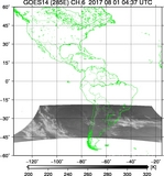 GOES14-285E-201708010437UTC-ch6.jpg