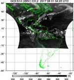 GOES14-285E-201708010445UTC-ch2.jpg