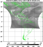 GOES14-285E-201708010445UTC-ch3.jpg