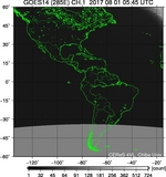 GOES14-285E-201708010545UTC-ch1.jpg