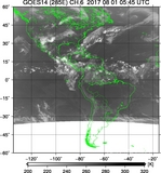 GOES14-285E-201708010545UTC-ch6.jpg