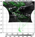 GOES14-285E-201708010615UTC-ch2.jpg
