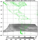 GOES14-285E-201708010707UTC-ch3.jpg