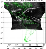 GOES14-285E-201708010715UTC-ch2.jpg